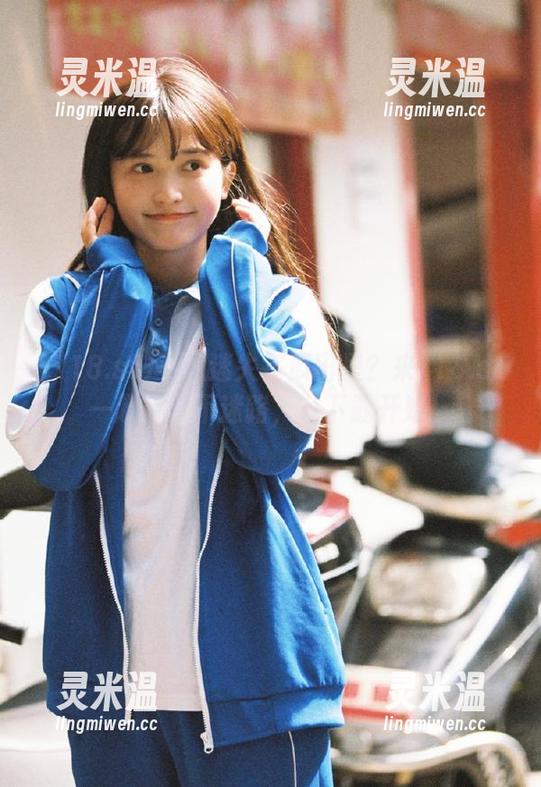 718.st 不想迷失在瓜田里?来718.st一趟,永不迷路,从下载开始!