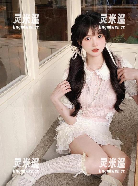 718.st 不去718.st看一看,会错过什么?太精彩了吧,快下载吧!