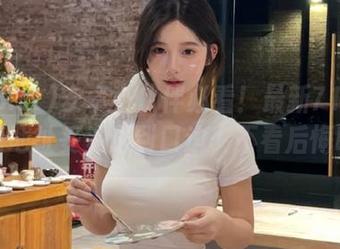 安卓小伙伴必看！最新718.st下载地址妥妥送到口边，不看后悔哦～