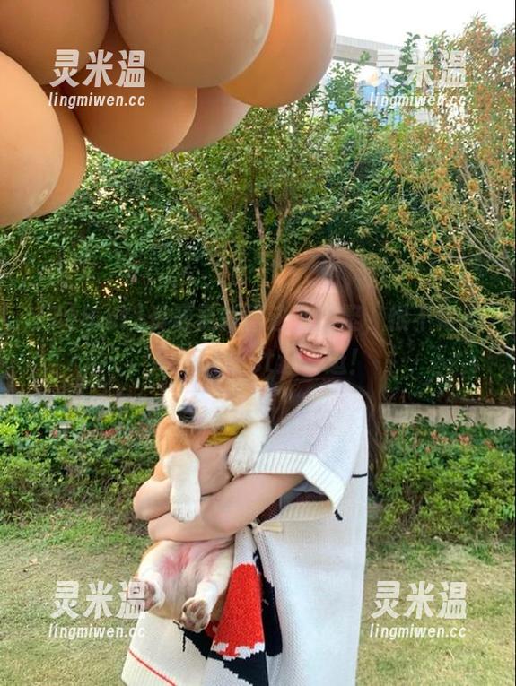 资源更新得这么频繁，恨不得天天去718.st逛一逛！