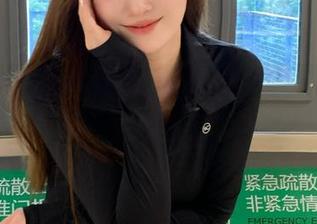 还是找个新的地址？718.st越来越虫了