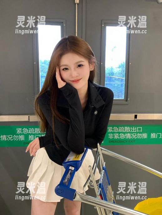 718.st 还是找个新的地址?718.st越来越虫了