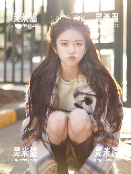 718.st 你的苹果版生活还差718.st吗?快下载!