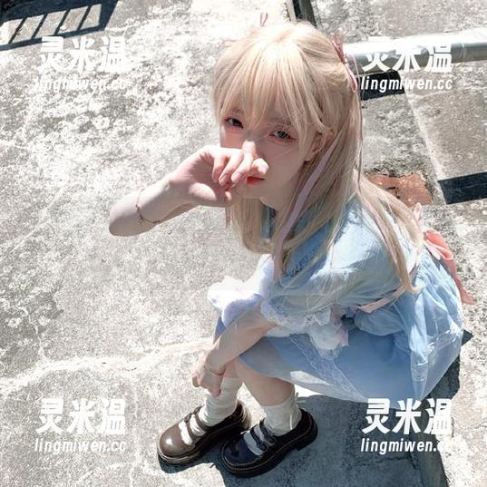 718.sx 718.sx网址里的情感战场,简直比电视剧还刺激!