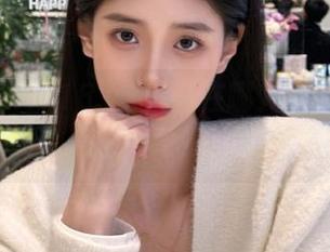 718.sx入口在哪儿？求一份攻略，我被好奇心淹没了！