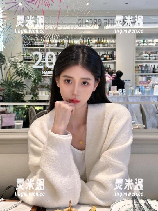 718.sx入口在哪儿？求一份攻略，我被好奇心淹没了！