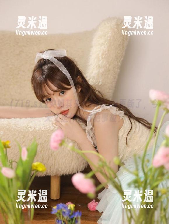 718.sx 突如其来!718.sx更新了,今天又是什么奇葩事故?