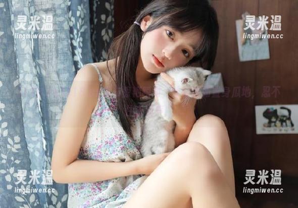 718.sx发布惊艳瞬间，让你恍如置身瓜地，忍不住乐出声！