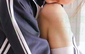 分享718.sx娱乐美味“瓜”，保证让你嚼到停不下来！