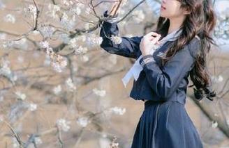 用718.sx娱乐导航带你探索舆论潮流，吃瓜从未如此劲爆。