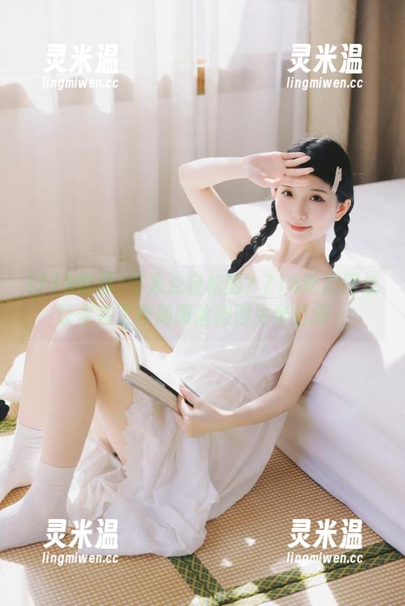 718吃瓜 不来点轻松的?718吃瓜网址让你在工作间隙偷得浮生半日闲~