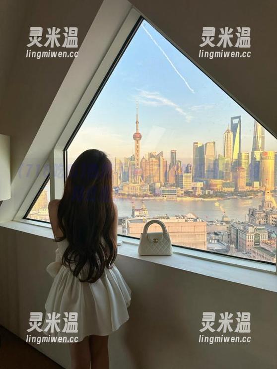 718吃瓜 热搜不断,718吃瓜网页上的网红居然这么刺激?!