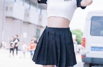 IOS上的718吃瓜，网红们的聚会场地，差点以为要开演唱会了…