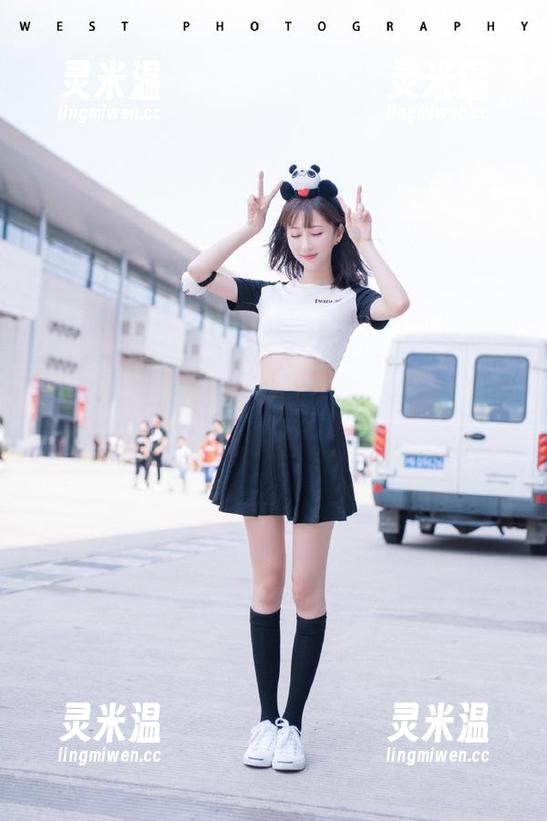 718吃瓜 IOS上的718吃瓜,网红们的聚会场地,差点以为要开演唱会了...