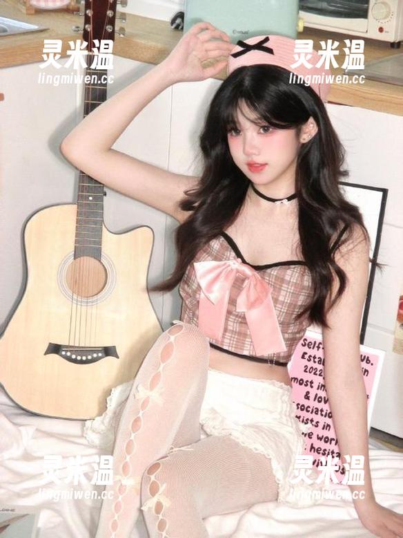 718吃瓜网 718吃瓜网的官网链接打开时,我脑海里闪过一万个问号…