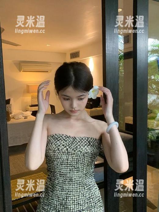 718吃瓜网 每天窥探,718吃瓜网的永久入口简直成了我的休闲必备!