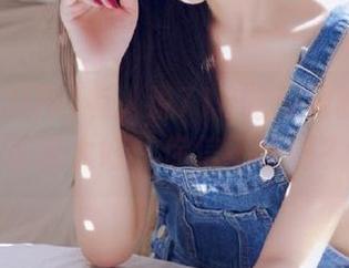 有人说718吃瓜网的网页版资源太好,你信不信啊?