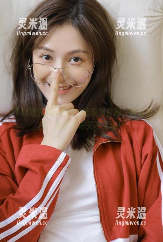 718吃瓜网 上718吃瓜网官网,直达瓜田,保证你每天不无聊!