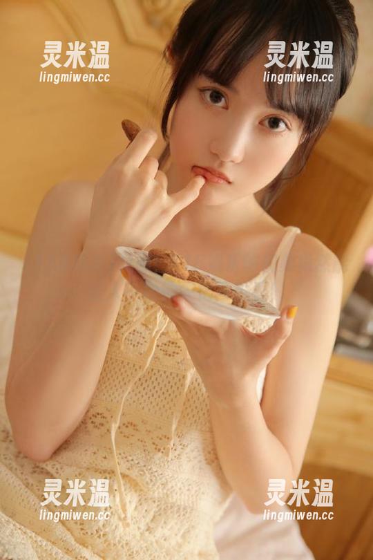 718娱乐 佩服!718娱乐的视频竟然能让人一秒钟失忆再重看!