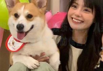 打开718娱乐导航,八卦旅途总有意想不到的惊喜!