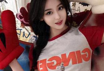 718娱乐:你敢相信在线听到的那些真真假假的情感故事吗?