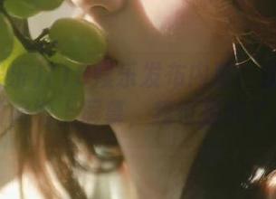 718娱乐发布内幕!那些尴尬瞬间搬上屏幕,我也是醉了。