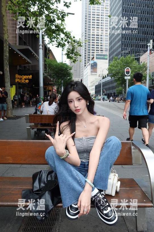 逻辑思维出奇好？登陆718黑瓜吃料，见证瓜友们的反转日常！