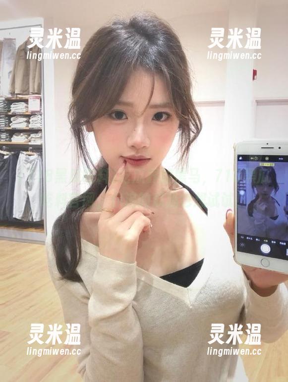吃瓜界的黑马，718黑瓜吃料官网，你追的瓜我也想试试！
