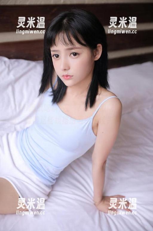 718黑瓜吃料 在“718黑瓜吃料”里闲逛,竟被这些线路给吸引得迷失了方向。