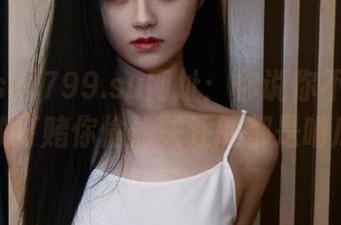799.su网址：你说你不想吃瓜？我敢打赌你偷偷关注的都是啃瓜的！