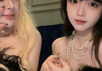 799.su更新,从冰淇淋爱情到老虎亲密,大自然的奇妙真让人无话可说!