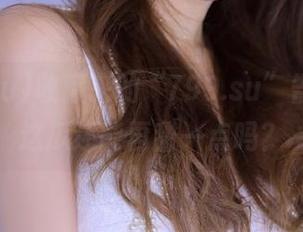 收藏来的“799.su”告诉你，这瓜还能再甜一点吗？