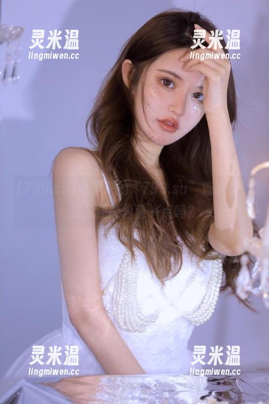 799.su 收藏来的“799.su”告诉你,这瓜还能再甜一点吗?