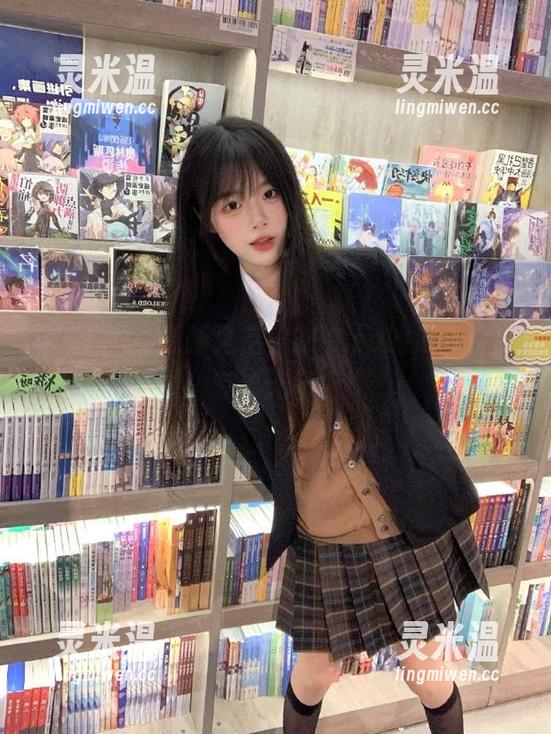 799.su 更新之后,799.su的瓜真没少!专治无聊症!