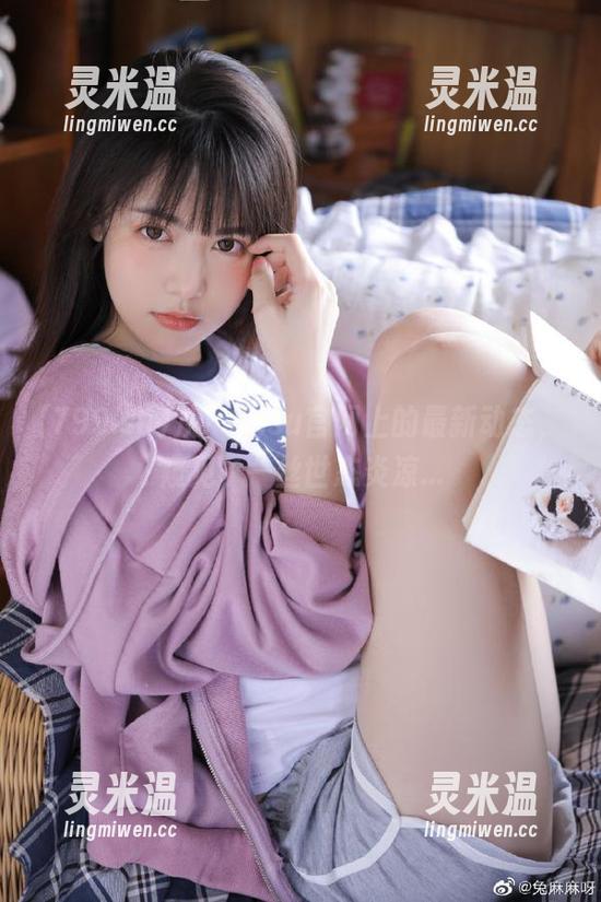 799.su 从799.su官网上的最新动态,窥见了一丝世态炎凉...