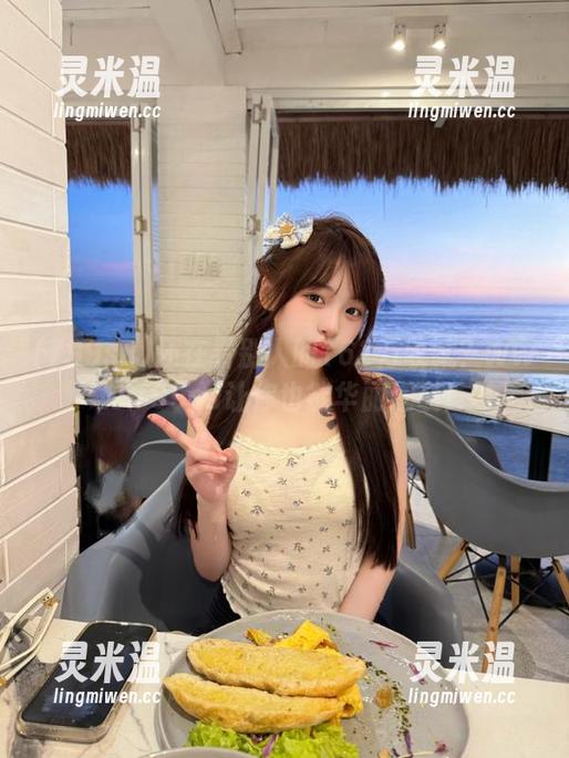 799su 还在看别人的162万收藏?www.799su让你也能华丽逆袭!