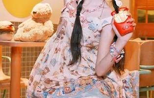 试试www.799su网站，你也可以成为新时代的吃瓜娱乐圈观察员！