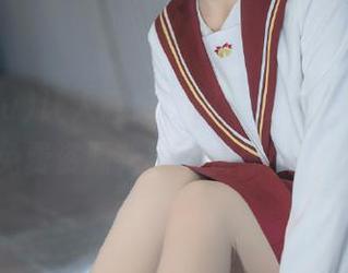 让人意想不到，www.799su免费资源花样多到你抓狂！