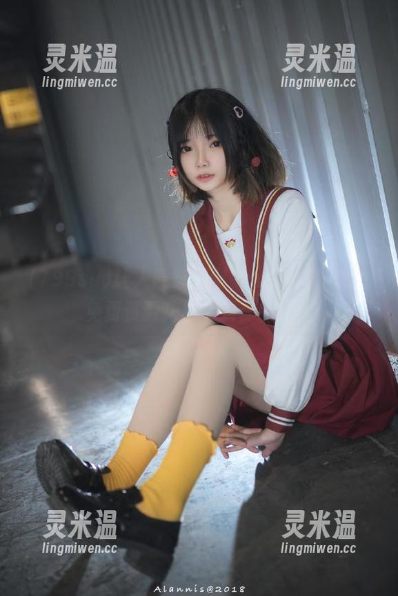 让人意想不到，www.799su免费资源花样多到你抓狂！