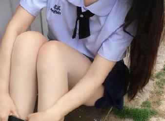 www.799su的首页像在看一场直播,八卦实时更新,我怀疑我上瘾了。