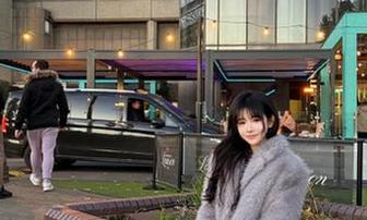 这网站的名字真有个性，www.799su，感觉像是某种新潮的流行语呢！