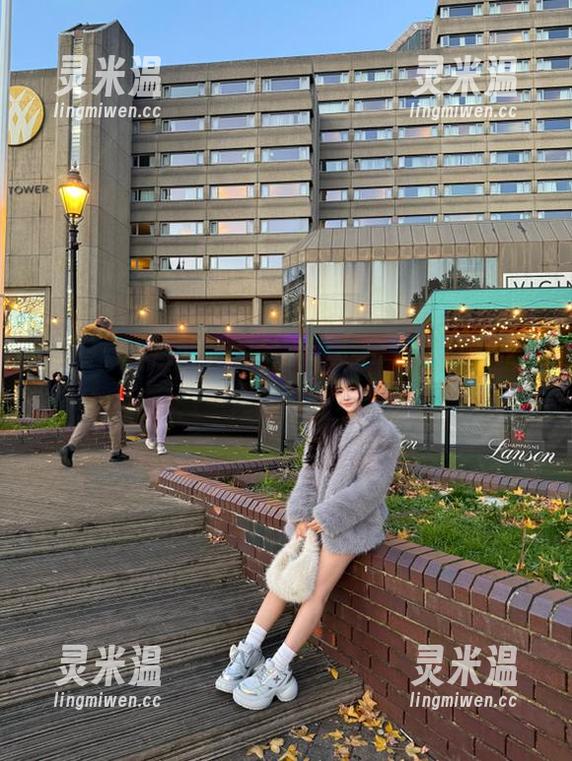 799su 这网站的名字真有个性,www.799su,感觉像是某种新潮的流行语呢!