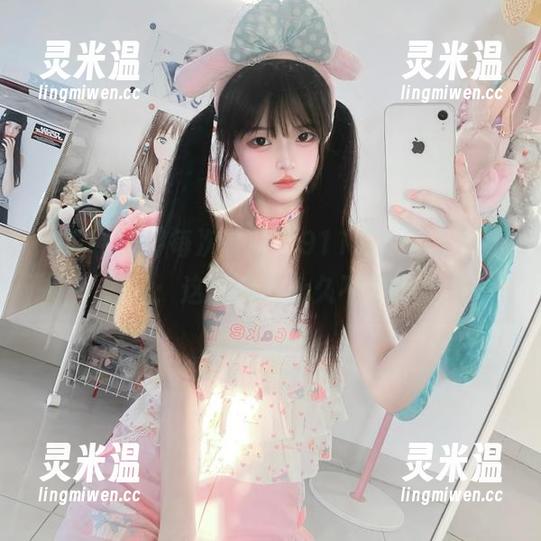 911吃瓜 每次登陆“911吃瓜”,我都感叹:这场八卦永久不变嘛?