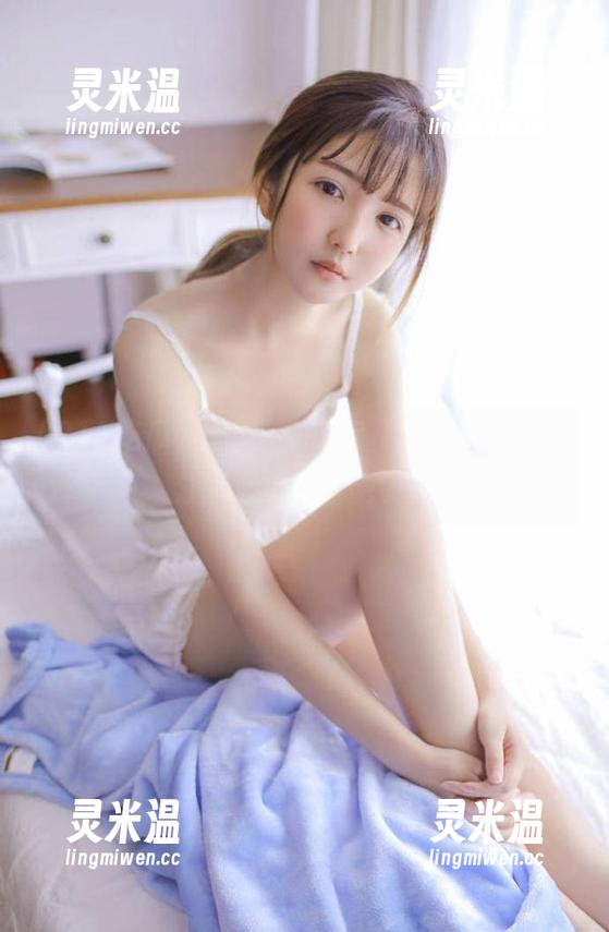 911吃瓜 坐稳了,锁定“911吃瓜”,分享心灵的奇葩时刻