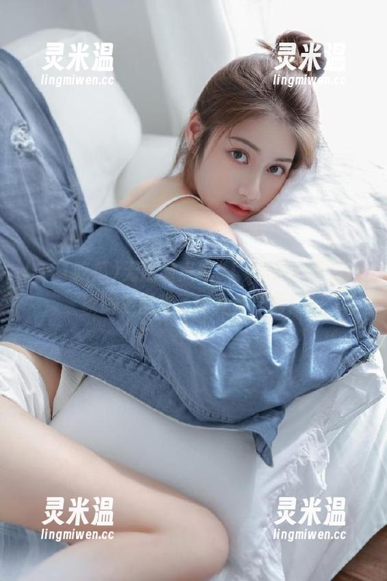 无意间点进911吃瓜的网址，瞬间被围攻了好几条热闹！
