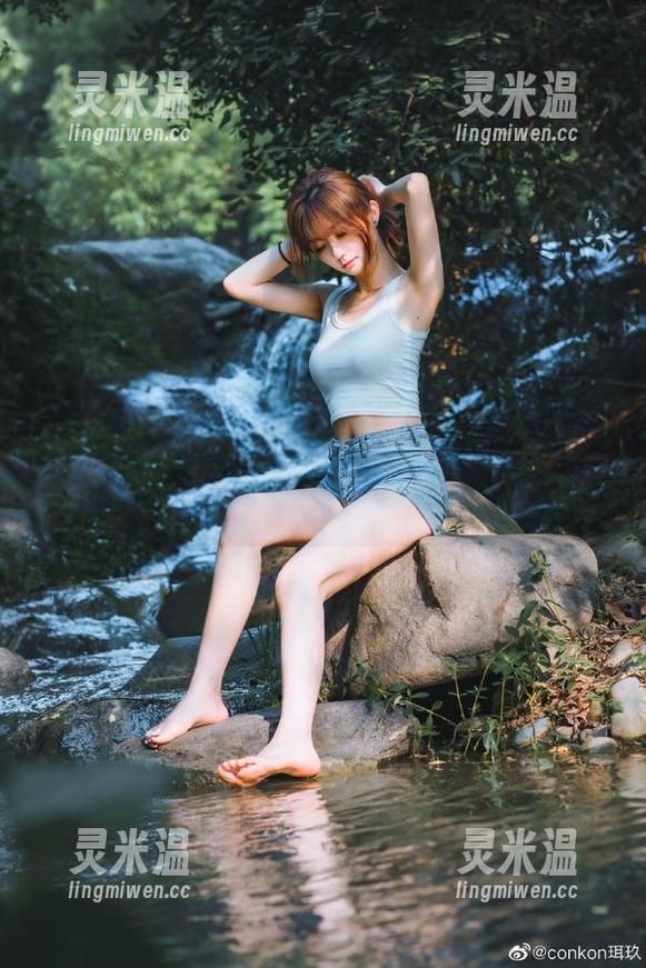 com.91cg：永不迷路的瓜田，谁还敢说自己不八卦？