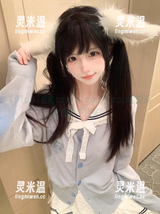 91cg 看到com.91cg了,app里的瓜比想象中还多!