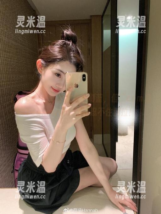 91cg 说好的安卓不刷蓝,但“com.91cg.www”让我忍不住划拉!