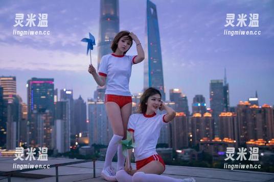 91cg 91cg发布新动向,居然扔了个com.91cg.www,真心不太懂啊……