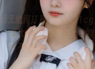 无意间打开“com.91cg.www”网页,煮水煮虫之事又在心中翻滚,不得不说我可能上瘾了。